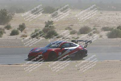media/Oct-29-2023-Nasa (CVR) (Sun) [[d5173fe321]]/Time Trial/Session 2 (Turn 9 Backside)/